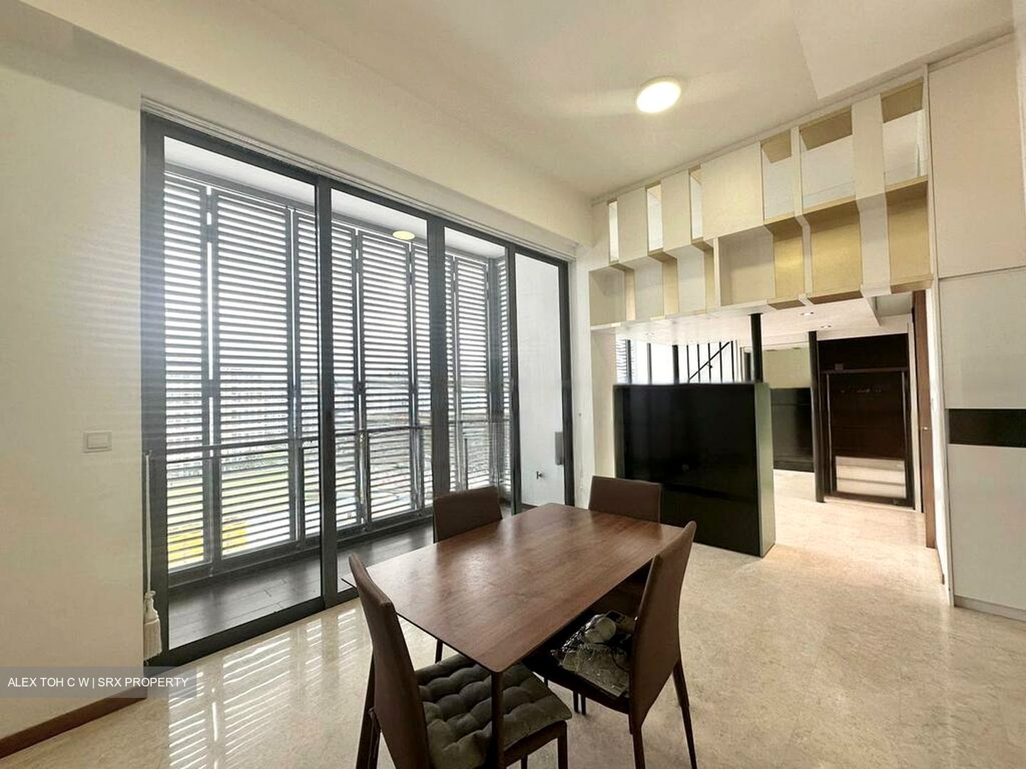 Watertown (D19), Apartment #474285551